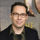 El cineasta Bryan Singer.