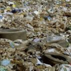 La acumulación incontralada de basuras contamina por filtración las reservas de los acuíferos