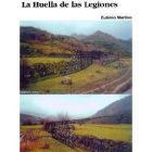 Portada del nuevo libro del escritor sajambriego