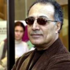 Una ves más, Abbas Kiarostami protagoniza el ciclo de cine