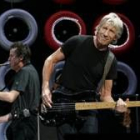 El grupo Pink Floyd celebra el 40 aniversario de la publicación de su primer disco