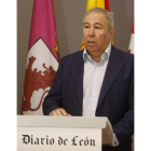 RAMIRO