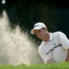 Sergio García se fue a lo gran triunfador del torneo de los Estados Unidos