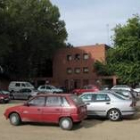 Los grupos municipales exigen más medios para el centro de salud de La Bañeza