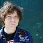 El cantante Ryan Adams fue acusado por varias mujeres de conductas sexuales inapropiadas.