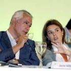 OLGA LABRADOR