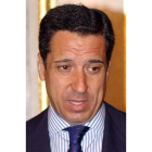 Zaplana no descarta la implicación de ETA