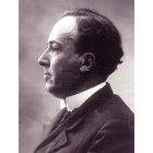 Antonio Machado