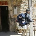 Los albergues con ánimo de lucro deben constar en el registro de la Consejería de Turismo.