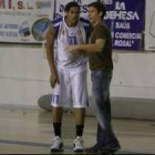 FIRMA