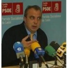 José Giménez criticó con dureza las formas electorales del PP