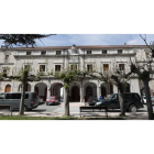 Algunos rincones de Cistierna, que ofrece a quien se acerca a conocer este municipio una amplia historia y un bonito paisaje en el que practicar distintos deportes y disfrutar del entorno a través de alguna de sus numerosas rutas de senderismo.