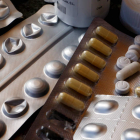 Los pacientes deben hacer un uso responsable de los medicamentos.