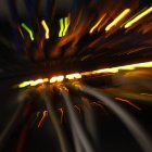 La Aeat fue pionera en el cruce de datos informatizado.
