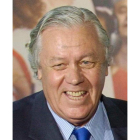Emiliano Rodríguez.