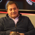 Pedro Fernández