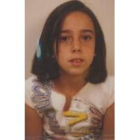 Estela González González. 5º Primaria. Colegio C.P. Santo Tirso (La Vecilla de Curueño)