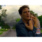 Michael Shannon protagoniza ‘Take Shelter’, del director Jeff Nichols, que llega ahora a la cartelera española.