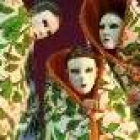 En la imagen, una de las escenas de «Pequeños paraísos»