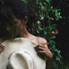 Halle Berry.