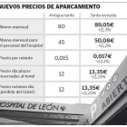 <br />(Pulse sobre la imagen para ampliar).