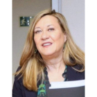 Pilar del Olmo, consejera de Hacienda. EFE