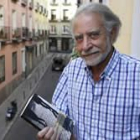 Fernando Alvarado