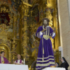 acacio