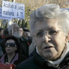 juanjo martín