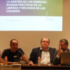 Prieto, Nicolás, Sanzo, Rodríguez y Martínez.
