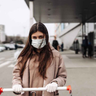 Estos son los supermercados con más seguridad ante el coronavirus