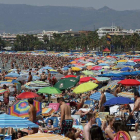 El turismo de sol y playa atrae mucho, pero se abren camino programas alternativos.