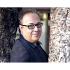 Joan Barril, en una foto del 2010.