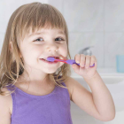 Los mejores cepillos de dientes eléctricos para niños en 2020