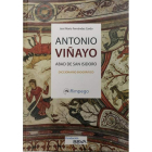 Portada del libro. DL