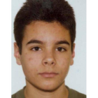 2º de ESO