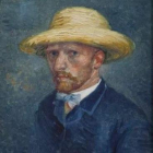 ILVY NJIOKIKTJIEN