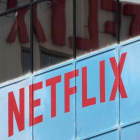Sede central de Netflix en Los Gatos, California (EEUU)