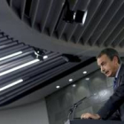 BALLESTEROS