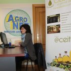 La empresa leonesa Agronet lidera un proyecto en el que participa también la consultora MTP y la Fundación Centro de Supercomputación de Castilla y León.