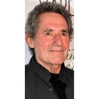 Miguel Ríos. EFE