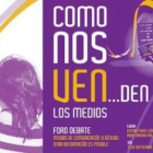 Las jornadas de Simone de Beauvoir se celebran hoy.