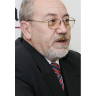 José Valín.