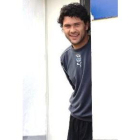 Maikel es uno de los favoritos de Pichi Lucas para la delantera