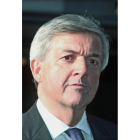 Chris Huhne.