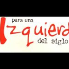 El origen de IU se sitúa en el movimiento de la izquierda que se produjo con motivo del referéndum sobre la OTAN. El 27 de abril de 1986 se fundó esta coalición electoral.