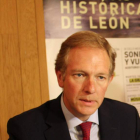 RUBÉN DELGADO