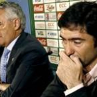 ESTEBAN COBO