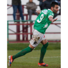 JESÚS