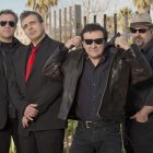 j. teixi band